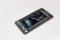 Apsauginis stikliukas Xiaomi Redmi 4A