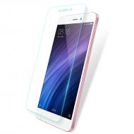 Apsauginis stikliukas Xiaomi Redmi 4A