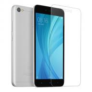 Apsauginis stikliukas Xiaomi Redmi Note 5A