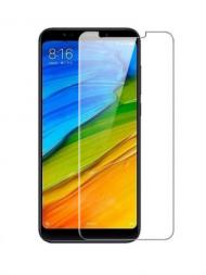 Apsauginis stikliukas Xiaomi Redmi 5 Plus (2.5D)