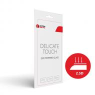 Apsauginis stikliukas XIAOMI Redmi 9T (2.5D)