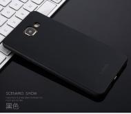 Dėklas Samsung Galaxy J3 2017 J330, galinis iš silikono, juodas, X-LEVEL GUARDIAN