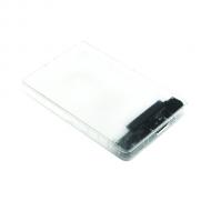 HDD dėklas USB3.0