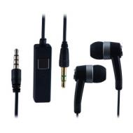 Laisvų rankų įranga Sony Ericsson Xperia 