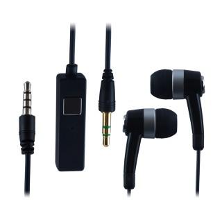 Laisvų rankų įranga Sony Ericsson Xperia 