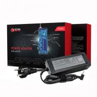 Notebook mait.šalt. HP 120W: 19.5V, 6.15