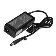 Notebook maitinimo šaltinis HP 220V, 65W: 18.5V,3.5A