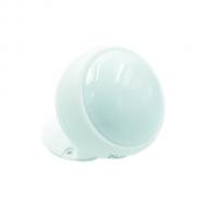 Belaidis judesio detektorius