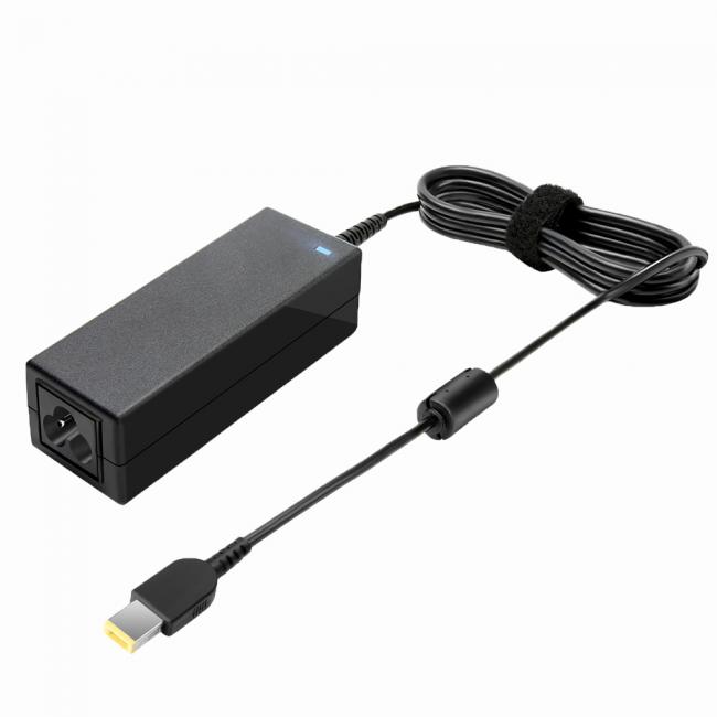 Notebook maitinimo šaltinis LENOVO 220V 45W: 20V, 2.25A
