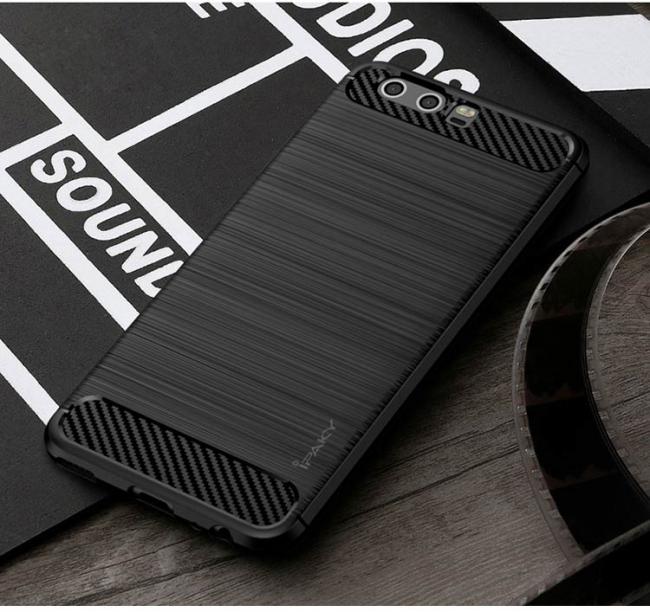 Dėklai, A-one serijos, Huawei P8 2017, P9 2017