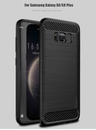 Dėklai, A-one serijos, Samsung S8 Plus