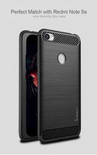 Dėklai, A-one serijos, Xiaomi Redmi Note 4X