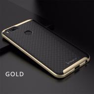 Dėklai, D-one serijos, Xiaomi 5X, A1 (IPAKYDONEXIA5XGO)