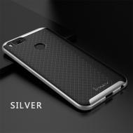 Dėklai, D-one serijos, Xiaomi 5X, A1 (IPAKYDONEXIA5XSI)