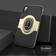 Dėklai, Feather serijos, Samsung J3 2017 (IPAKYJ37GO)