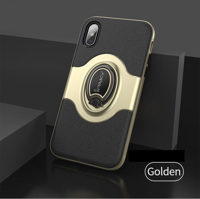 Dėklai, Feather serijos, Samsung J3 2017 (IPAKYJ37GO)