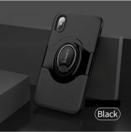 Dėklai, Feather serijos, Samsung J3 2017 (IPAKYJ37J)