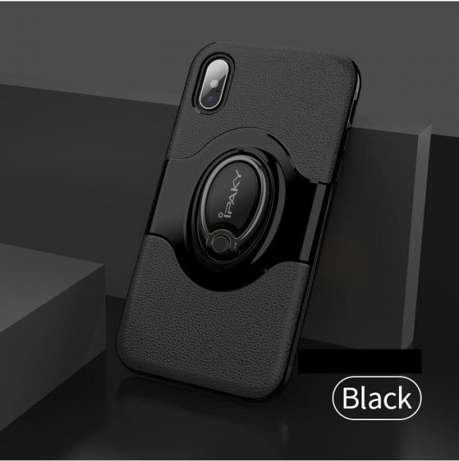 Dėklai, Feather serijos, Samsung J3 2017 (IPAKYJ37J)