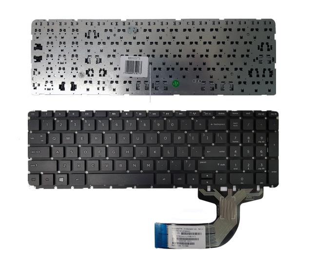 Klaviatūra HP 250 G3