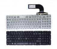 Klaviatūra HP 350 G1