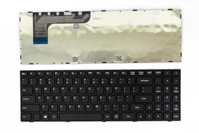 Klaviatūra LENOVO B50-10
