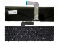 Klaviatūra DELL Inspiron 15R