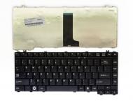 Klaviatūra TOSHIBA Satellite A200