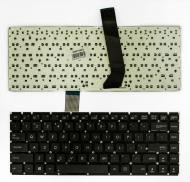 Klaviatūra, ASUS S46, S46C, K46, K46CA