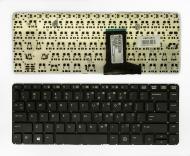 Klaviatūra HP ProBook 430 G1