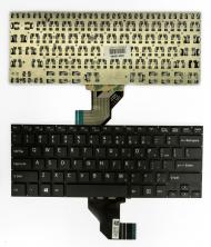 Klaviatūra HP CQ61-G61
