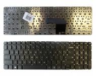 Klaviatūra HP Pavilion G6-2000