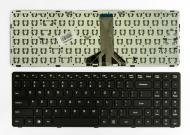 Nešiojamo kompiuterio klaviatūra Lenovo Ideapad 100-15IBD / B50-50