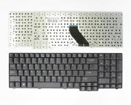 Klaviatūra, ACER Aspire: 5235, 5335
