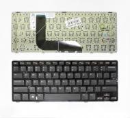 Nešiojamo kompiuterio klaviatūra Dell Inspiron 13Z 5323 / 14Z 5423