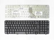 Klaviatūra HP Compaq: CQ71 G71