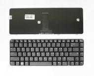 Klaviatūra HP Compaq Presario: CQ40
