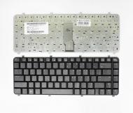 Klaviatūra HP Paviliion DV5, DV5T, DV5Z