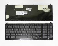 Klaviatūra HP Probook 4520S / 4525S