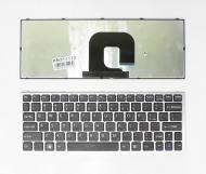 Klaviatūra SONY Vaio: PCG-31311M