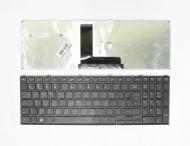 Klaviatūra TOSHIBA Satellite: C50-B