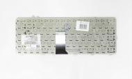 Klaviatūra DELL Studio: 1535, 1536, UK
