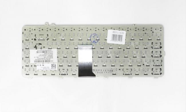 Klaviatūra DELL Studio: 1535, 1536, UK