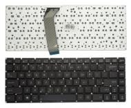Klaviatūra ASUS: X402, X402C, X402CA, F402, F402C, F402CA, F45