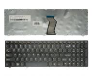Klaviatūra LENOVO: G580, G580A, G585, G585A