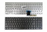 Klaviatūra LENOVO: 110-15, 110-15ibr