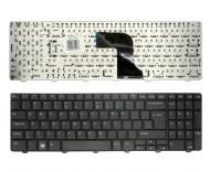 Klaviatūra Dell Inspiron 15R N5010 / M5010 (UK)