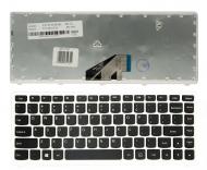 Klaviatūra LENOVO IdeaPad U310