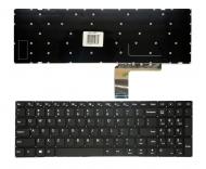 Klaviatūra LENOVO Ideapad 310-15IBR