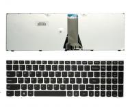 Klaviatūra LENOVO: E50-70