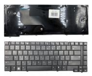 Klaviatūra HP: Probook 6450B